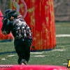 WCPPL Event 2 SC-204 copy